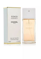 Chanel Chanel - 摩登COCO EDT香水 50ml
