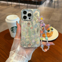 Untuk VIVO Casing Ponsel  softcase untuk VIVO V23E V25 V27 V29 V30 Y01 Y02 Y03 Y3 Y3s Y11 Y12 Y15 Y1