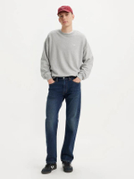 กางเกงยีนส์ผู้ชาย 505™ Regular Jeans สี For Keeps Sake