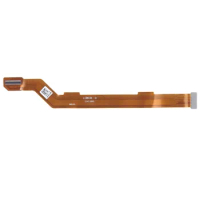 iPartsBuy LCD Flex Cable for OPPO R9s Plus