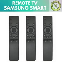 Remot Remote TV Samsung IR Smart BN59-01259B