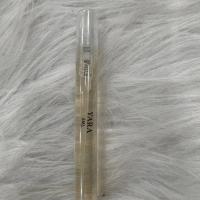 Decant 5ml - Small Pocket Perfume Parfum Perfume Wangian Long-lasting