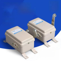 Cần cẩu nâng du lịch, cần cẩu tháp điểm bạc giới hạn, LX22-1 / 2 / 3, cần cẩu du lịch, YBLX