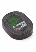 Diptyque DIPTYQUE Solid Perfume - Philosykos 3g