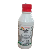 Roundup 486 SL 200ml                                          IPA glifosat 486 g/l
