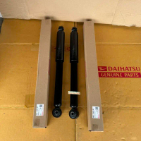 shockbeker shockbreaker belakang avanza-xenia-terios-rush-luxio-gran max