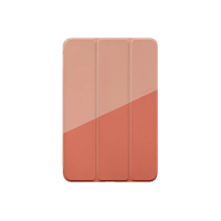 【磐石蘋果】LAUT︱iPad mini 5 / mini HUEX 系列保護殼