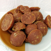 COD gula merah jawa - gula kelapa - gula batok