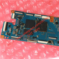 Repair Part For Sony A7RM2 A7R II ILCE-7RM2 Main Board Motherboard SY-1058 A2081659A