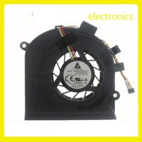 New For Lenovo AIO C40-05 FRU P/N 5F10G84762 KSB0705HB-01 6033B0040B01 10G59876D0 DC5V All In One PC Computer CPU Cooling Fan