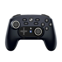 【HORI】PAD 無線控制器(HPC-055 For PC)