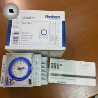 TIMER THEBEN SUL 181D ORIGINAL