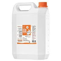 {C.Y}生發 醫強/派頓 醫用 75%酒精 4000ml / 500ml 整箱售 潔菌液