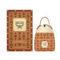 MCM MCM香水-干邑色 30ml/50ml/75ml - 50ml
