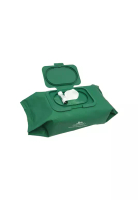 VT Cosmetics VT 積雪草溫和清潔卸妝巾 (100件裝)