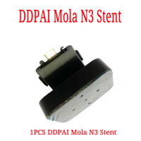 for DDPAI Mola N3 stent DDPAI Mola N3 Accessory Set Static Sticker VHB Sticker