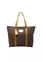 Louis Vuitton 二手路易威登古董出租車