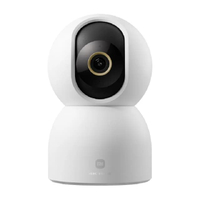XIAOMI กล้องวงจรปิดสองเลนส์ รุ่น C500 Dual