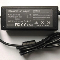 19.5V 3.33A 65W Notebook AC Adapter Power Supply Charger For HP Probook 440 G3 For Envy M6-K015DX m6-k010dx Laptop