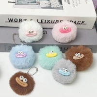 Selamat Datang Di Toko Kami.   Ready Stock Dan Dikirim Dalam Waktu 24jam !  Dropship/Reseller/Wholes