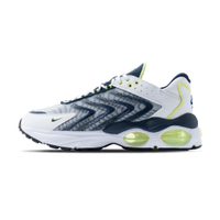Nike Air Max Tw 男鞋 藍白色 海軍藍 氣墊 休閒 運動 休閒鞋 DQ3984-101