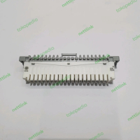 LSA telepon KRONE 2/10 / Terminal LSA krone