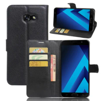 Mixed wholesale case cover for Samsung Galaxy A3/A5/A7 2017/J2 Prime G532/J1 Mini Prime/S5/S6/S6 Edge/S7/S7 Edge/Note 5 case