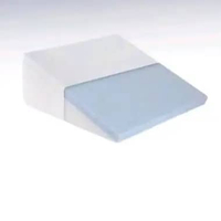 Bantal Gerd Rebonded Padat Bantal Kesehatan Asam Lambung Tinggi 30 cm Bantal