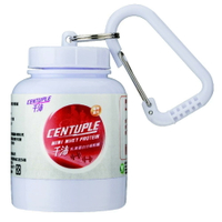 CENTUPLE 千沛乳清蛋白分裝粉罐 30g