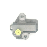 Auto Parts Timing Chain Tensioner OEM 244702G810 24410-2G810 244102G810 24410 2G810 For Hyundai For Kia