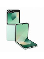 Galaxy Z Flip6 (RAM 12GB, 512GB, Mint)