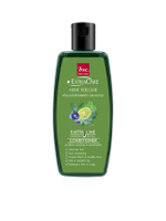 BSC EX CARE HAIR VOL CON
