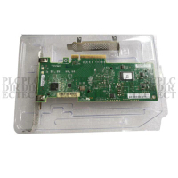 New LSI 9210-8I HBA SAS 6Gbps IT Mode FreeNAS
