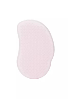 Tangle Teezer TANGLE TEEZER - The Original Plant Detangling Hairbrush - # Marshmallow Pink 1pc