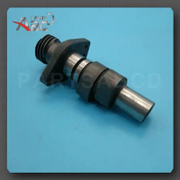 Motorcycle High Quality Camshaft For Suzuki GN250 DR250 TU250 TU 250 DR GN 250 2711-38212-000 Engine Parts