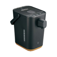 一年保固 2色  象印 CP-CA12 1.2L STAN.  熱水瓶 CP-CAF12 日本必買代購