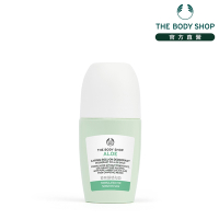 The Body Shop 蘆薈舒緩體香劑-50ML