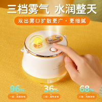 生日禮物女生實用圣誕節送閨蜜特別走心的女朋友女孩媽媽創意禮品