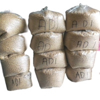 pur AD 1 ( perkilo ) - pakan ayam commfeed A D 1