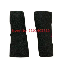 5PCS NEW 5D4 CF Memory card cover Chamber Lid Rubber repair parts for Canon EOS 5D mark IV 5D4 SLR