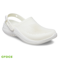 Crocs-LiteRide360 克駱格-206708-1CV