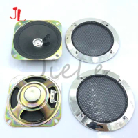2 pcs of good quality 4" speaker for arcade game machine-arcade machine parts/game machine accessory