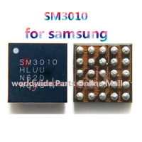 5pcs-50pcs SM3010 SM3080 SM 3010 3080 LCD display ic for samsung S10 S10+ S20 S20+ S20U