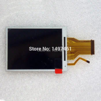 New inner LCD Display Screen With backlight For Nikon coolpix A900 S9900 S9900s P900 P900s Digital camera