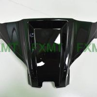2011 - 2015 for Kawasaki ZX10r Plastic Fairings 2012 Ninja ZX 10r Black 2013 Ninja ZX 10r Fairings