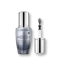 Lancome 蘭蔻 升級版冰鑽亮眼精華 (大眼精華)(A) 20ml