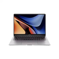 LAPTOP INFINIX XL442 -I3