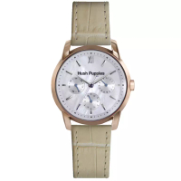 Hush Puppies Watches Hush Puppies Casual Women's Watches HP 7076L.2515