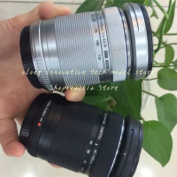 M.ZUIKO DIGITAL ED 40-150mm f/4-5.6 R lens For Olympus E-PL8 E-PL7 E-PL6 E-PL3 E-PL1 EP3 EP5 E-M1 E-M5 E-M10 camera
