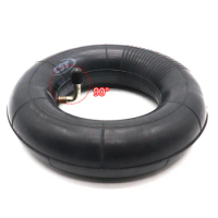 CST 200*50 motorcycle 8 inch tire electric scooter 200x50 Inner Tube for Razor Scooter E100 E150 E200 eSpark Crazy Cart scooters